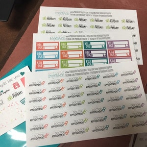 Jeanette added a photo of their purchase