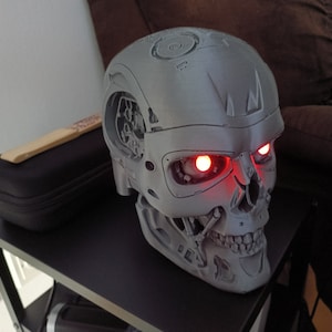 Charles added a photo of their purchase