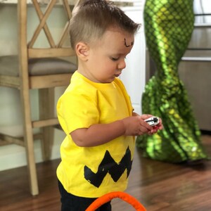 Cartoon Charlie Charlie Brown Shirt Zig 