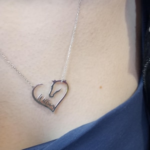 Rachel added a photo of their purchase
