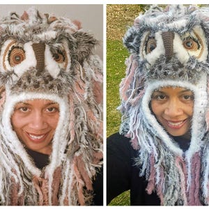 Amy heeft een foto van zijn/haar aankoop toegevoegd