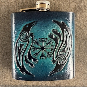 ashwolf ha añadido una foto de su compra