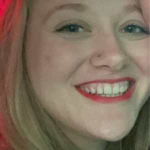 Avalon hat ein Foto des gekauften Artikels hinzugefügt