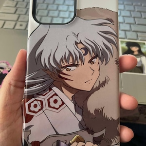 Compte inactif a ajouté une photo de son achat