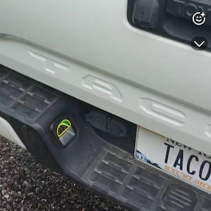 Chris added a photo of their purchase