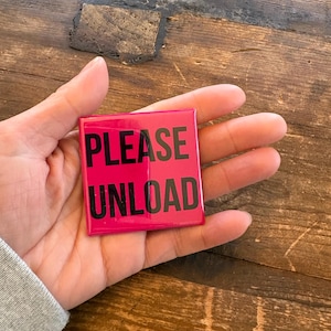 janis added a photo of their purchase