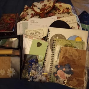 Charlene a ajouté une photo de son achat