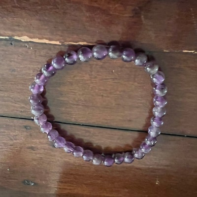 12 Colors Ostrich Feather Fringe Trim 8-10cm 1 Meter - Etsy