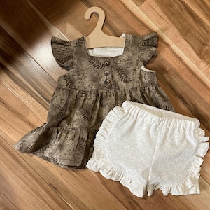 Lisa a ajouté une photo de son achat