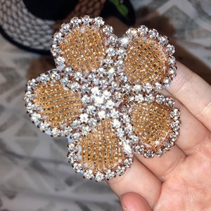 Katelyn added a photo of their purchase