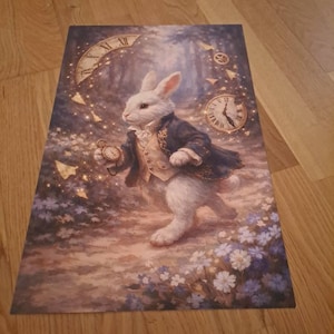 Valentina added a photo of their purchase