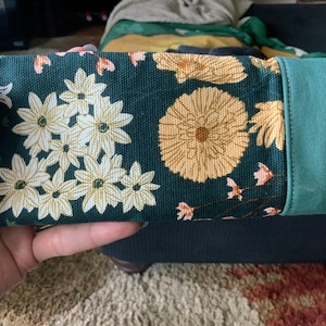 Darlene added a photo of their purchase