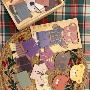 Emily ha añadido una foto de su compra