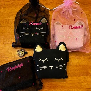 Tracy added a photo of their purchase