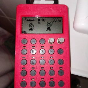 Peter added a photo of their purchase