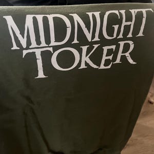 Katie ha añadido una foto de su compra