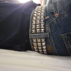 jakeusrehmus added a photo of their purchase