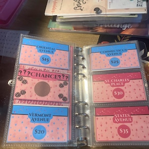 Danae added a photo of their purchase