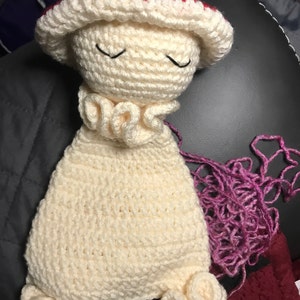SweetNeese added a photo of their purchase