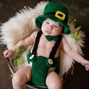 Augustina lade till en bild av sitt köp