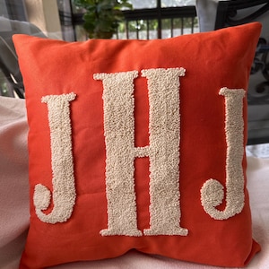 Jane added a photo of their purchase