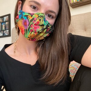 Alexandra added a photo of their purchase