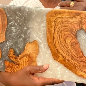 Luckshika added a photo of their purchase