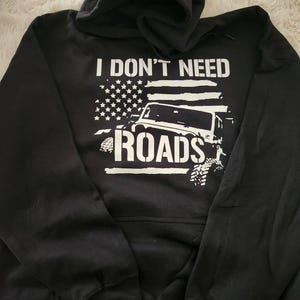 Angie added a photo of their purchase