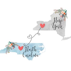 Set of 3 Hubble Telescope Space Prints / Nebula Print / Galaxy - Etsy