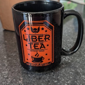Sophie added a photo of their purchase