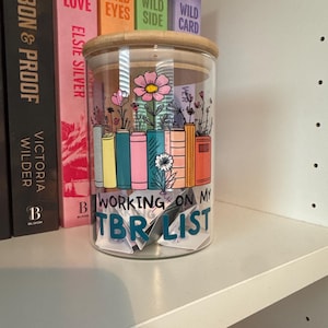Kristian added a photo of their purchase
