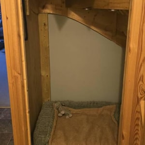 Joanne added a photo of their purchase