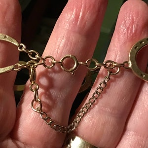 Eileen added a photo of their purchase
