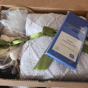 Teledia added a photo of their purchase