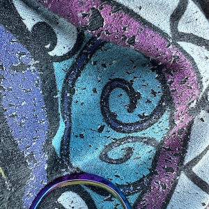 Jen ha añadido una foto de su compra