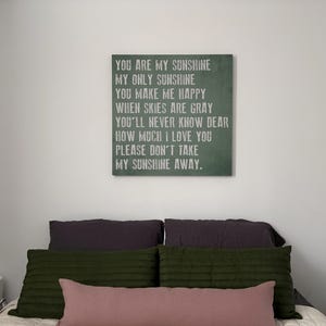 Beth added a photo of their purchase