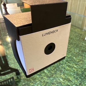 jeremiah added a photo of their purchase