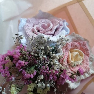 Noemi added a photo of their purchase