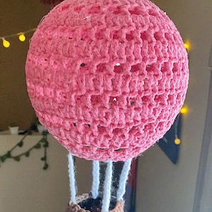 Erinspired added a photo of their purchase