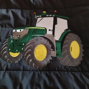 Delphine added a photo of their purchase
