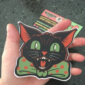 Laura added a photo of their purchase