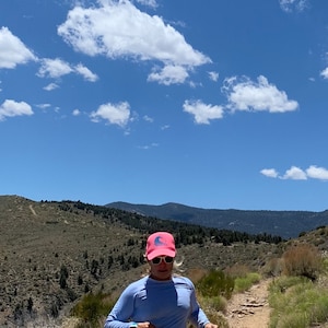 Jackie added a photo of their purchase