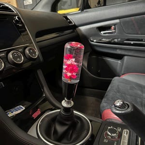 Brian added a photo of their purchase