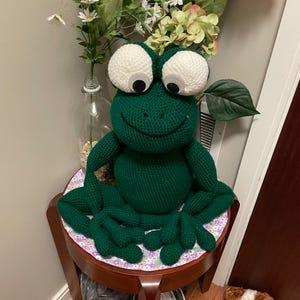 Debra added a photo of their purchase