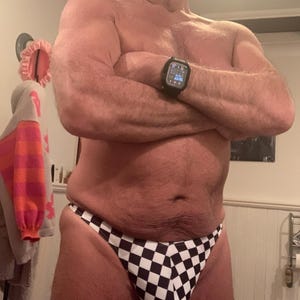 Oscar added a photo of their purchase