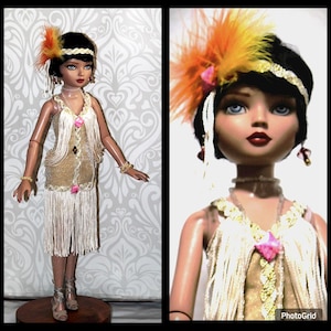 Bonnie added a photo of their purchase