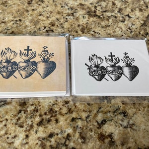 Litany of Humility Sticker Catholic Vinyl Sticker Indoor Outdoor Use ...