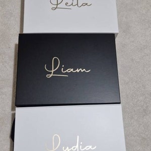 Nicola added a photo of their purchase