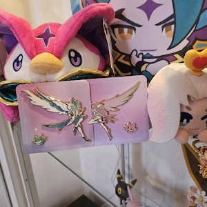 Maja added a photo of their purchase