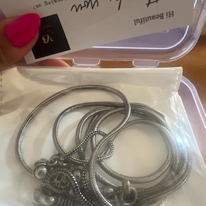 Purvi added a photo of their purchase